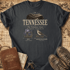 Tennessee - T-Shirt