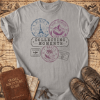 Collecting Moments T-Shirt