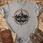 Find Your True North T-Shirt
