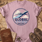 Global Citizen T-Shirt