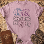 Collecting Moments T-Shirt