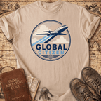 Global Citizen T-Shirt