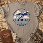 Global Citizen T-Shirt