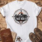 Find Your True North T-Shirt