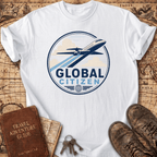 Global Citizen T-Shirt