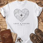 Lost & Found - T-Shirt