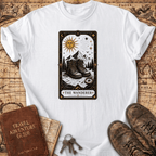 The Wanderer - T-Shirt